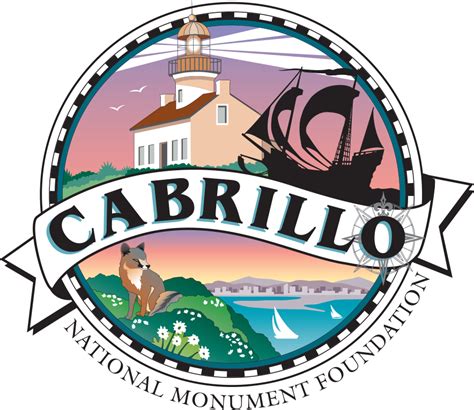 cabrillo national monument reviews|cabrillo login.